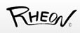 Rheon Automatic Machinery